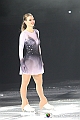 VBS_1400 - Monet on ice